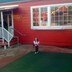 kids 004.JPG